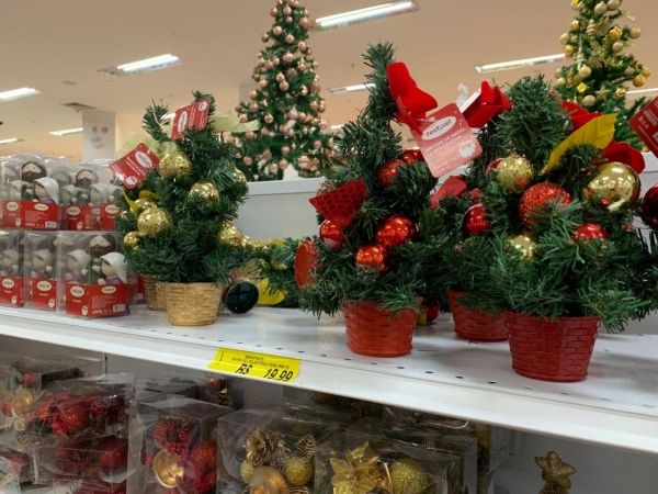 Imagem SlidePrincipal